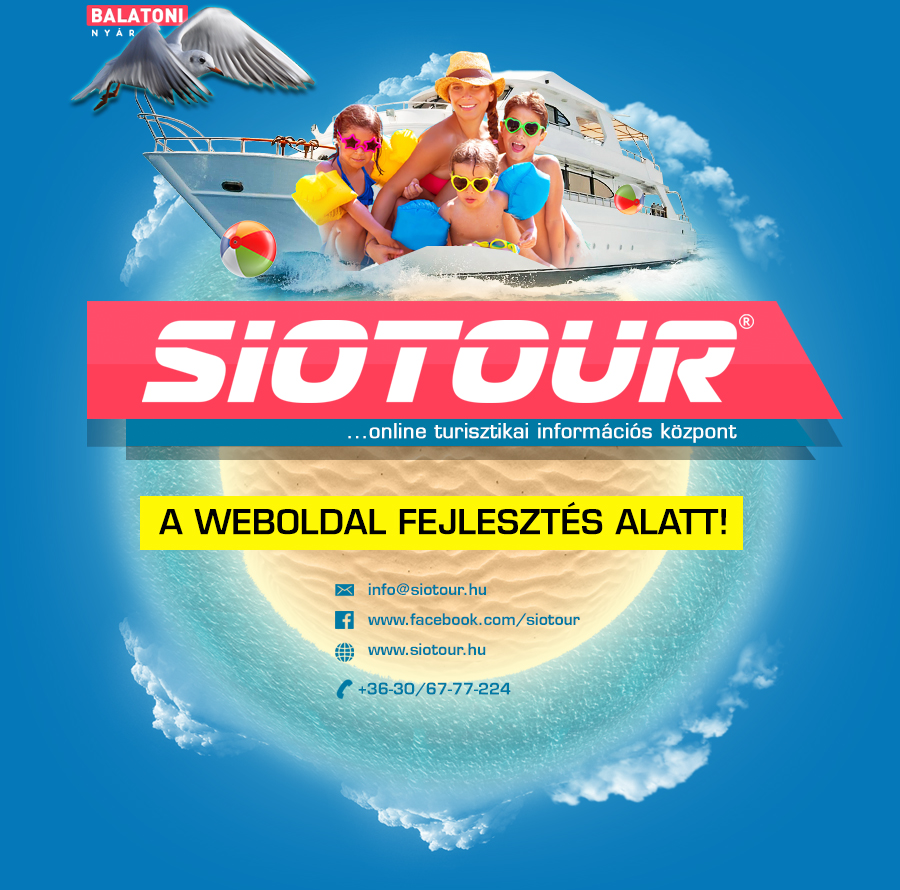 Siotour